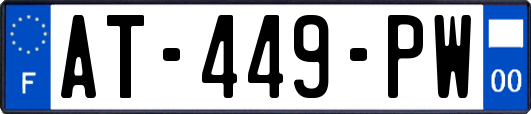 AT-449-PW