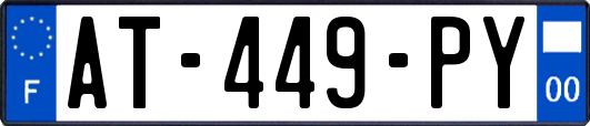 AT-449-PY