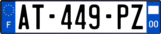AT-449-PZ