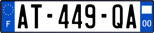 AT-449-QA