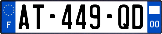 AT-449-QD