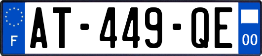 AT-449-QE