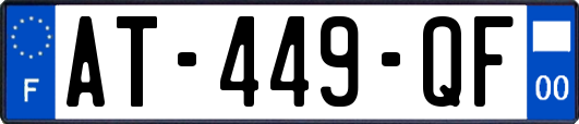 AT-449-QF