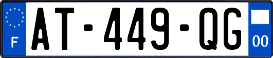 AT-449-QG