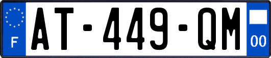 AT-449-QM