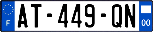 AT-449-QN