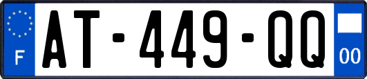 AT-449-QQ