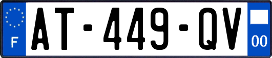 AT-449-QV