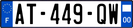 AT-449-QW