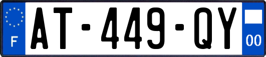 AT-449-QY