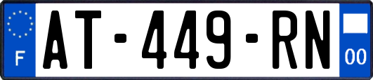 AT-449-RN