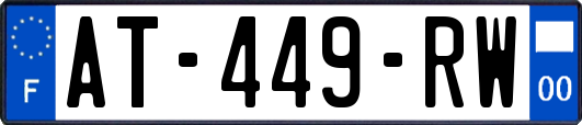 AT-449-RW