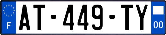 AT-449-TY