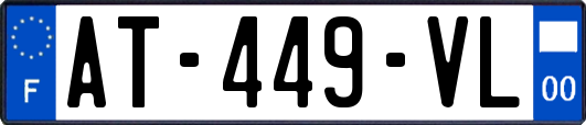 AT-449-VL