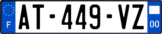 AT-449-VZ