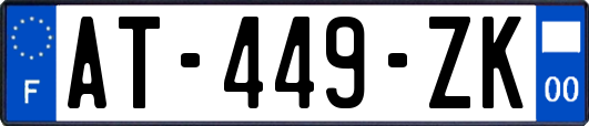 AT-449-ZK