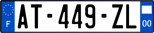 AT-449-ZL