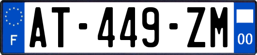 AT-449-ZM