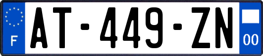 AT-449-ZN