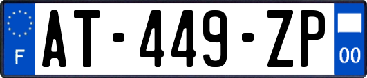 AT-449-ZP