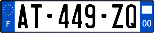 AT-449-ZQ