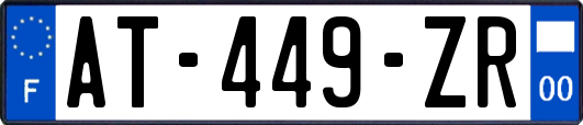 AT-449-ZR