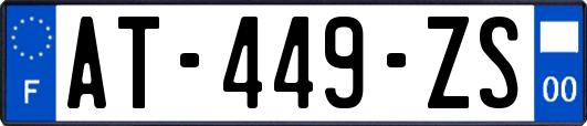 AT-449-ZS