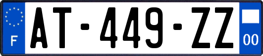 AT-449-ZZ