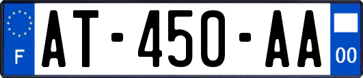 AT-450-AA