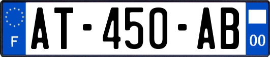 AT-450-AB