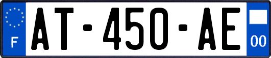 AT-450-AE