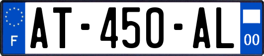 AT-450-AL