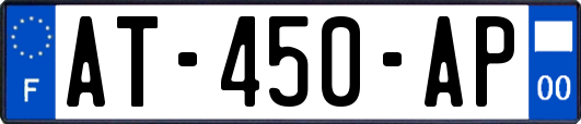 AT-450-AP