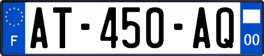 AT-450-AQ