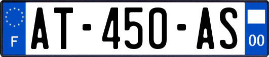 AT-450-AS