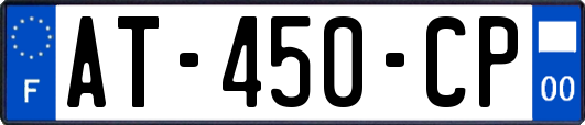 AT-450-CP
