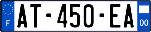 AT-450-EA