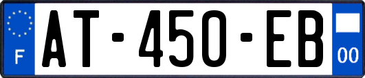 AT-450-EB