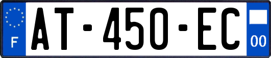 AT-450-EC
