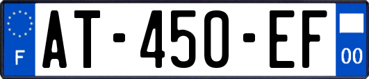 AT-450-EF