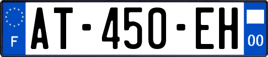 AT-450-EH