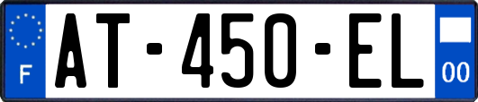 AT-450-EL