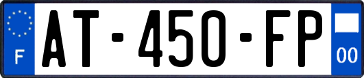 AT-450-FP