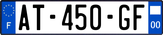 AT-450-GF
