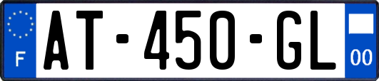 AT-450-GL