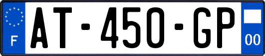 AT-450-GP