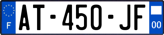 AT-450-JF