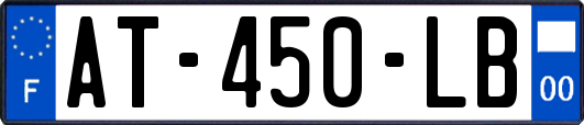 AT-450-LB