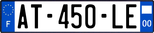 AT-450-LE