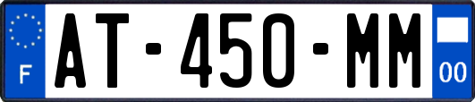 AT-450-MM